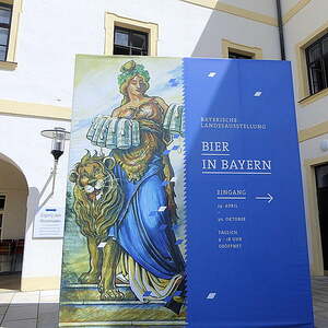 Betriebsausflug 2016