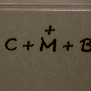 Sternsingeraktion 2022