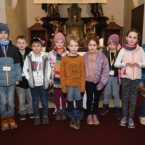 Linz - St. Margarethen