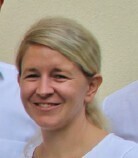 Michaela Neudorfer