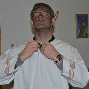 Sternsingen: Wir setzen Zeichen für eine gerechte Welt