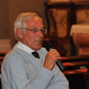 Lange Nacht der Kirchen