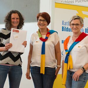 SPIEGEL feiert Geburtstag