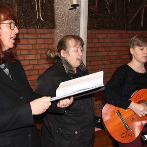 Familienfasttag 2019