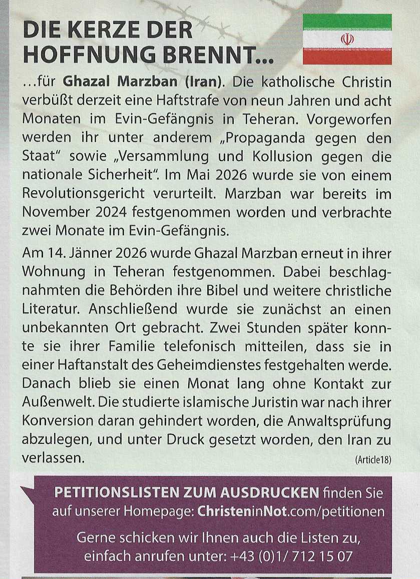 Cin Okt 26 Fall