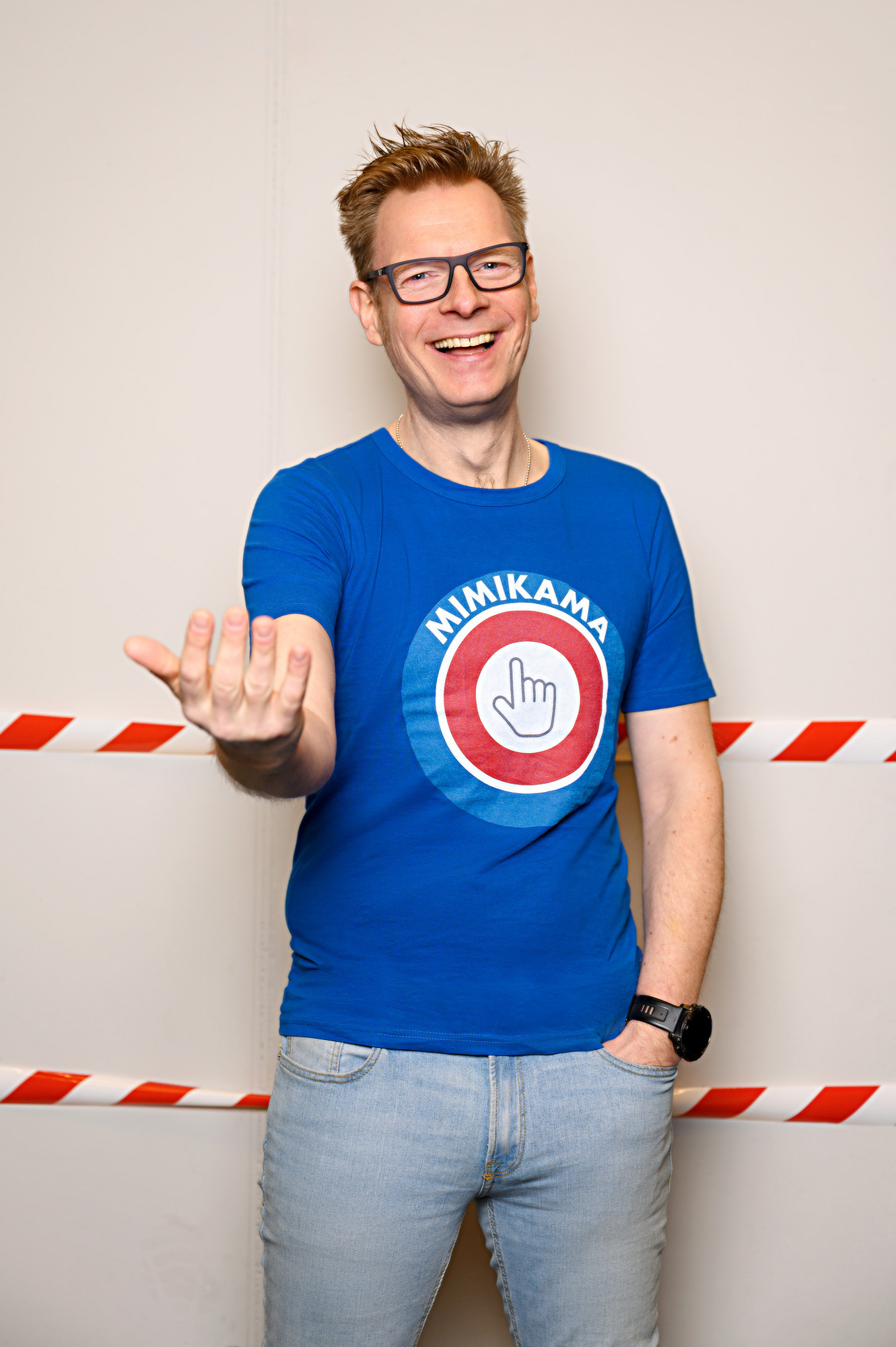 copyright Nadja Buechler , Nadja Buechler photo by nadja buechler