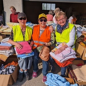 12. u. 13. April 2024