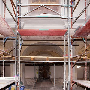 Impressionen vom 19.06.2016