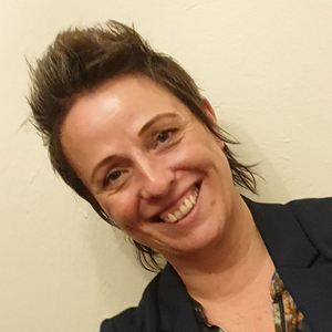 Rupprechter Ingrid / Rupprechter Ingrid Ingrid Rupprechter