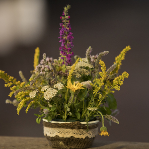 Mariä Himmelfahrt 2024