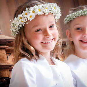 10. Mai 2018, Sarleinsbach