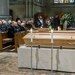 Landeshauptmann Thomas Stelzer