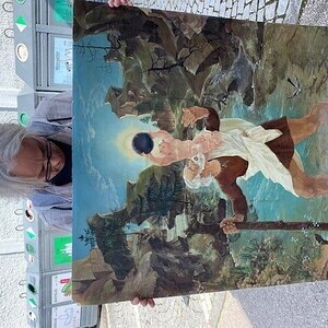 Fr. 21. Sa. 22. April 2023