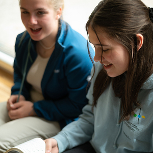 Pfarre Linz-St. Konrad