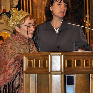 Wanderbank+Jubelhochzeiten