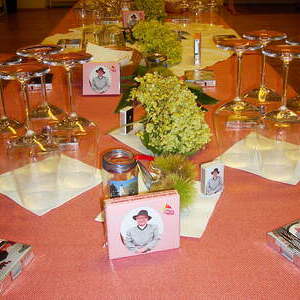 Dekan Konrad Waldhör