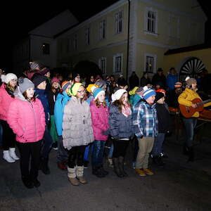 Hauptschule-Neue Mittelschule