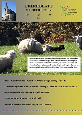 Pfarrblatt 03-06_2026