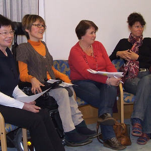 PGR KLAUSUR GREISINGHOF