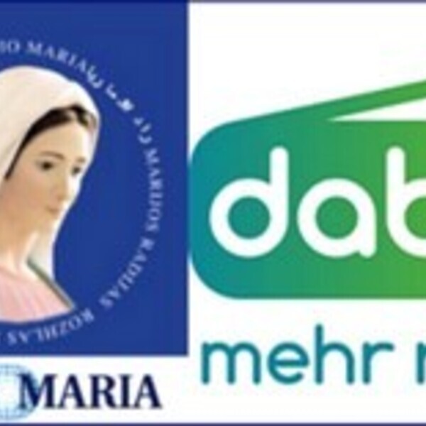 Radio Maria