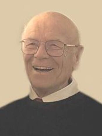Helmut Murauer