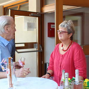 von Martin Füreder und Helmut Kolnberger