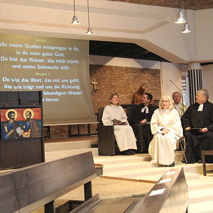 ökumenischer GD_2023-01-22