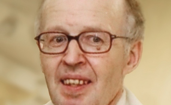 Mag. Karl Kirchweger