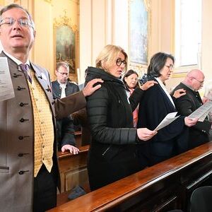 Pfarre Ried im Innkreis