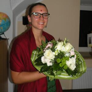Nepal – ein Land zwischen Armut und Tourismus