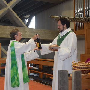 Danke Peter Kartaschov