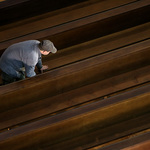 Liebe zum Detail - Neuer Raum im Neuen Dom