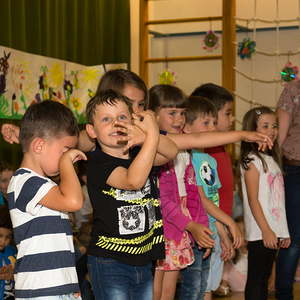 © by Reinhard Windhager, Reinhard Windhager