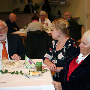 Fest der Dankbarkeit