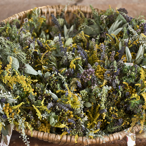 Mariä Himmelfahrt 2024