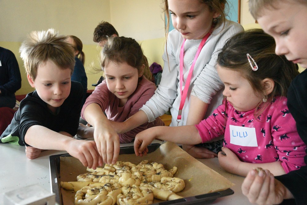 Linz - St. Margarethen