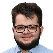Florian Zethofer