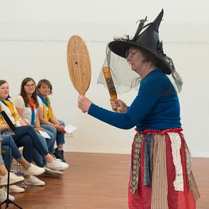 SPIEGEL feiert Geburtstag