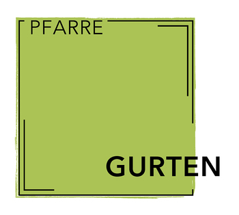 Pfarre Gurten