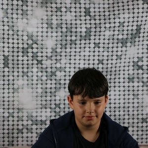 Jungscharlager Linz-St. Margarethen in Waldhausen 2025