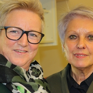 Sounds Of Gregorian 2015