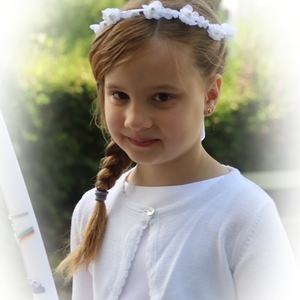 St. Quirinus feiert mit 10 Erstkommunionkindern 2026