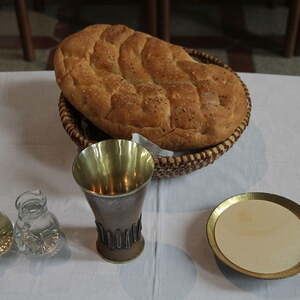 Pfarrkirche Linz-Hl. Familie    