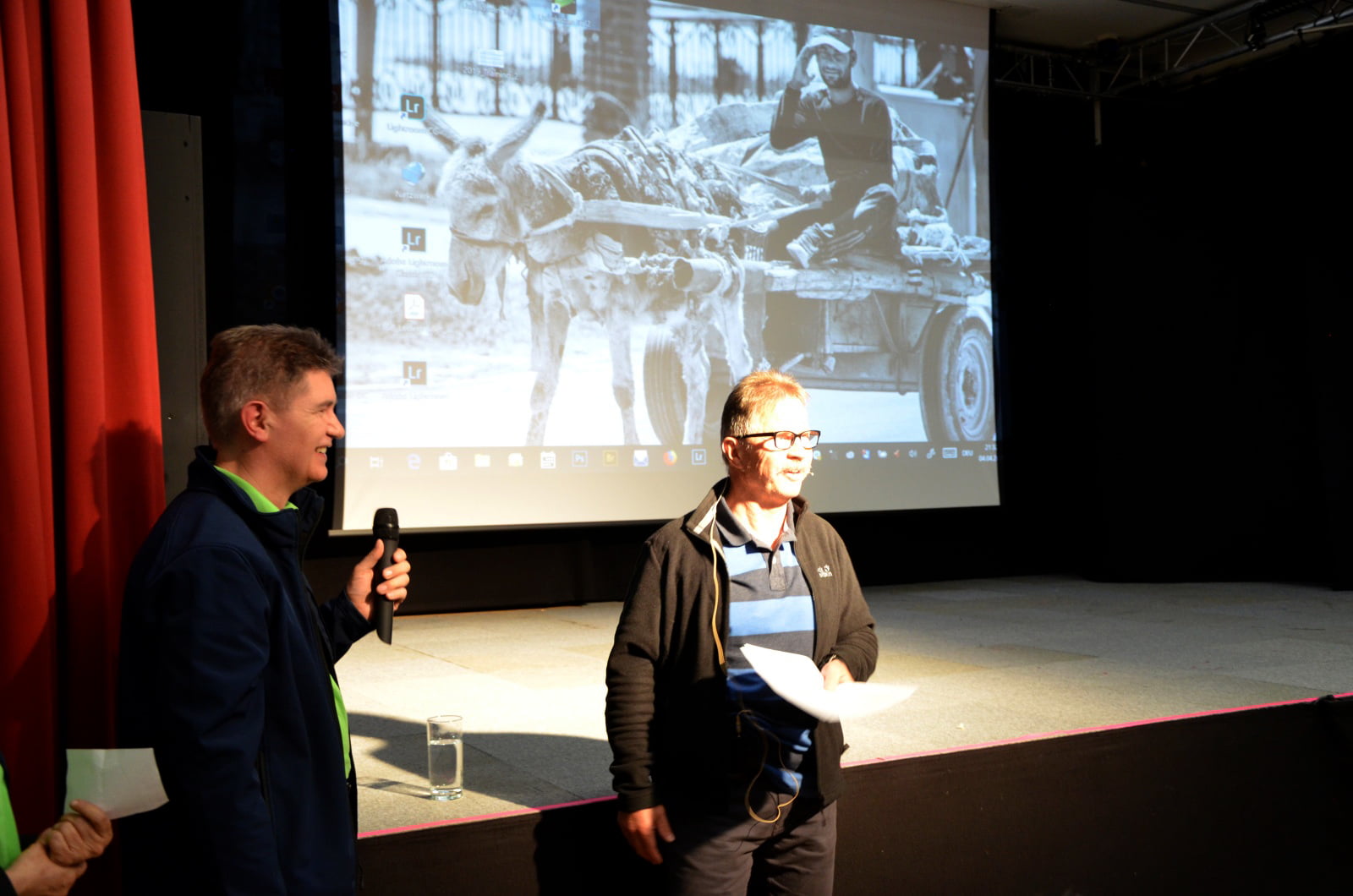 USBEKISTAN und seine Menschen / fhuemer Hans Ledermüller - USBEKISTAN und seine Menschen