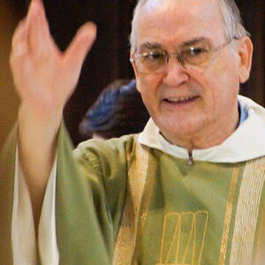 KMB Ausflug Maria Taferl