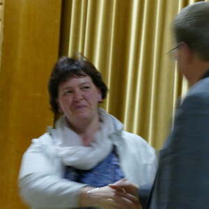 PGR 2017, Pfarre Neumarkt im Mühlkreis