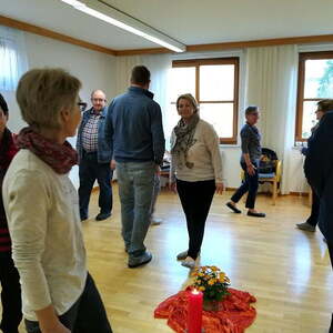 Bildungshaus St. Benedikt