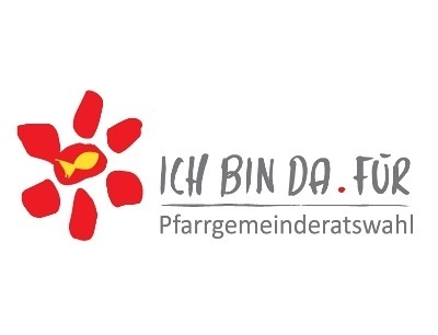 PGR-Wahl ICH BIN DA.FÜR