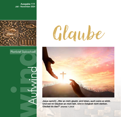 Aufwind_Nr_111