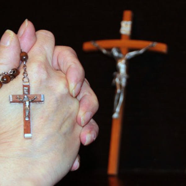 kfb Dekanatsfrauenwallfahrt